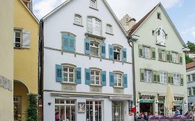 Ferienwohnung Schmuckstück am Tor